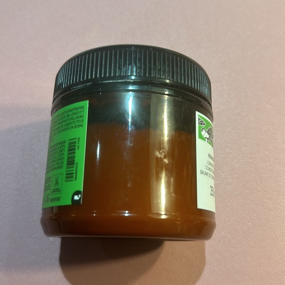 Davines Natural Tech Conditioner - Picture 2 of 5